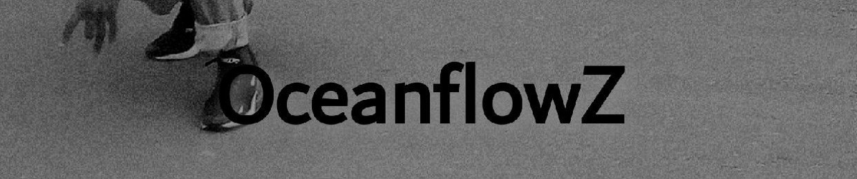 OceanflowZ