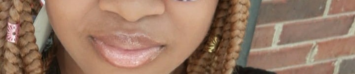 Laporsha Tierra Davis