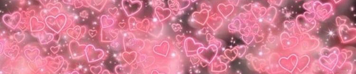 isa ｡*:☆
