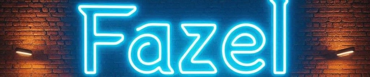 Fazel