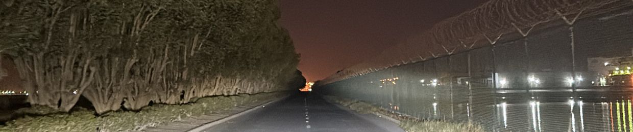 musa3d