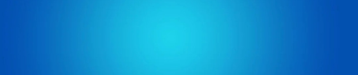 Bryce Andrew Greenberg