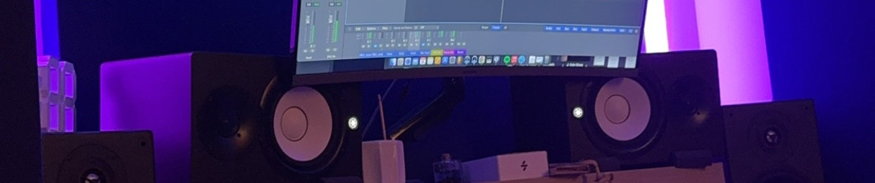 Dia Lavaudđź’™