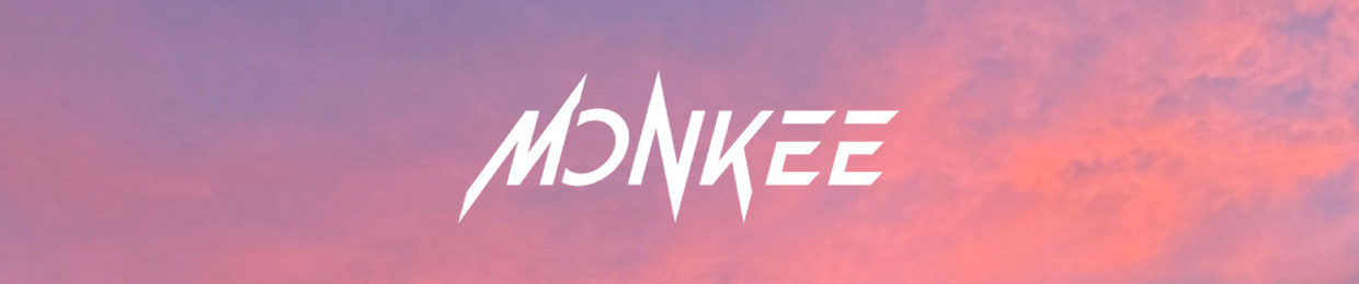 MONKEE DUBZ