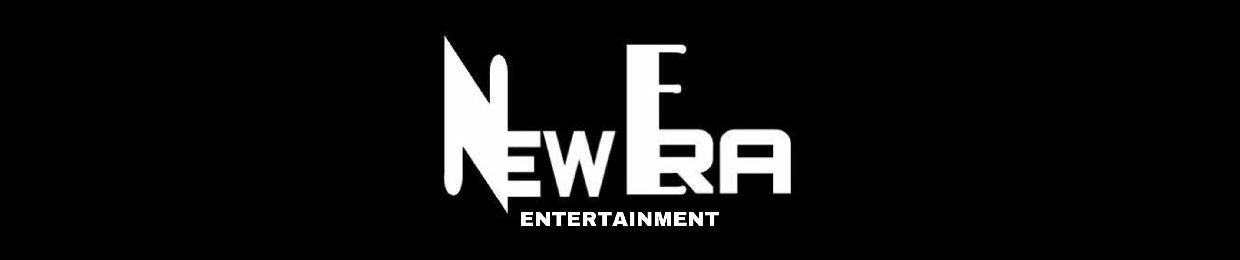 NewEra Entertainment