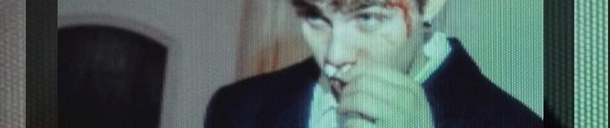 Stream 6Sense music | Listen to songs, albums, playlists for free