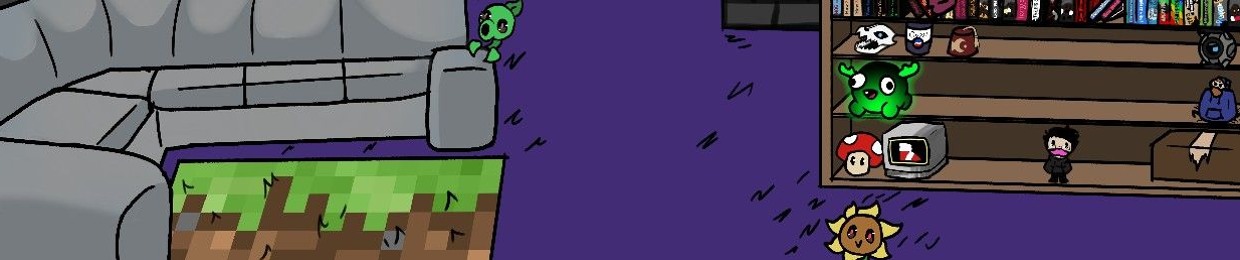 Comicfireboy7
