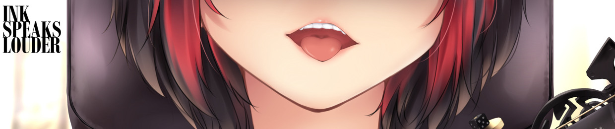 sush <3
