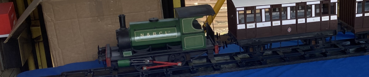 train_geek11