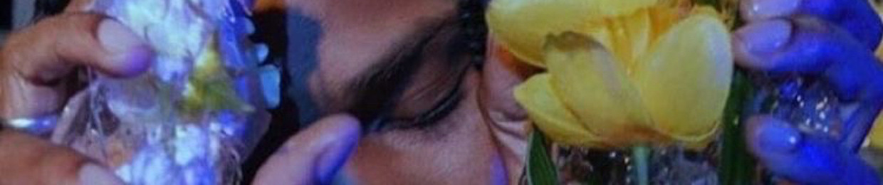 𝑀𝐼𝒞𝐻𝐸𝐿𝐿𝐸❥.