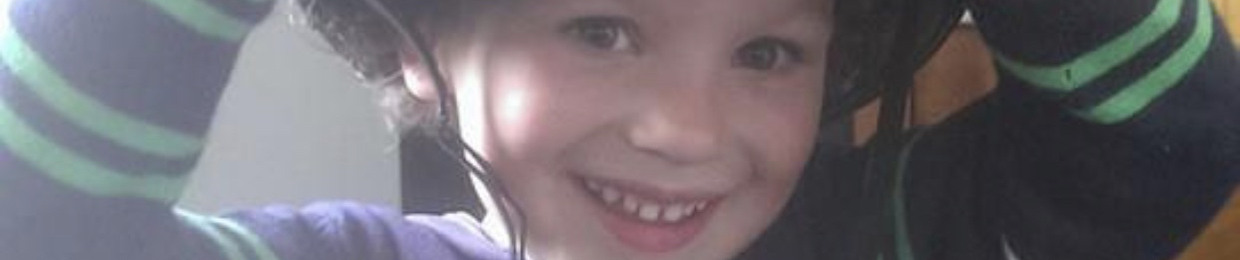 Seigneur TristanPleas