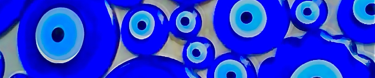 mKALEIOKaliaNI