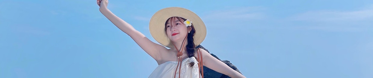 Lê Thị Tố Uyên