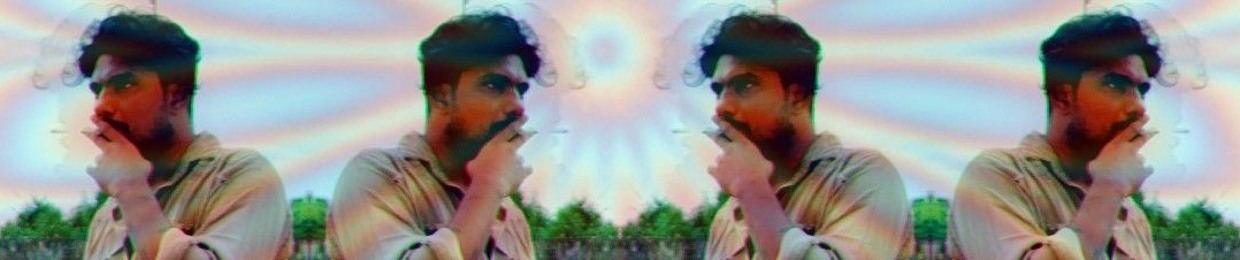 Srinivas Pawan