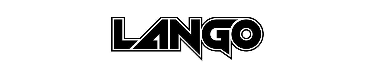 LANGO