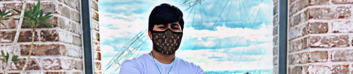 JHG