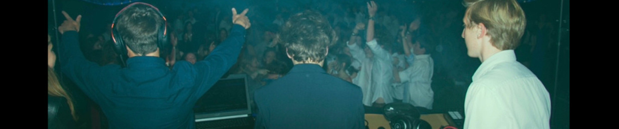 Paul Andrys