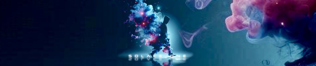Solace_One