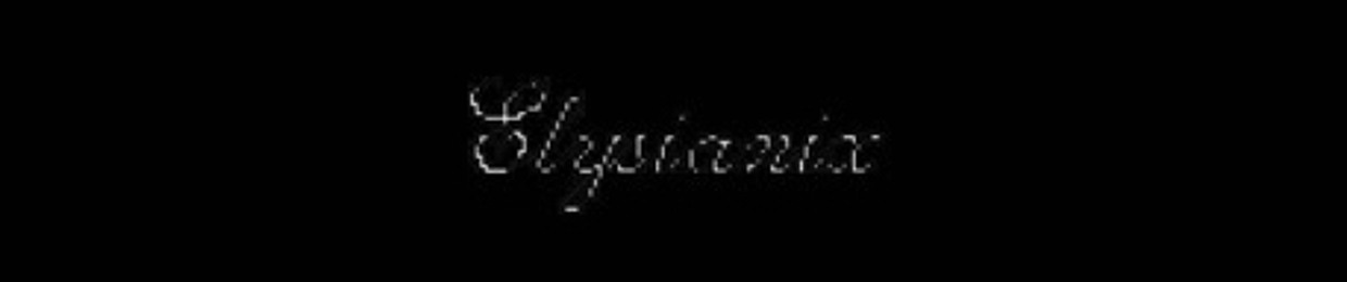 Elysianix