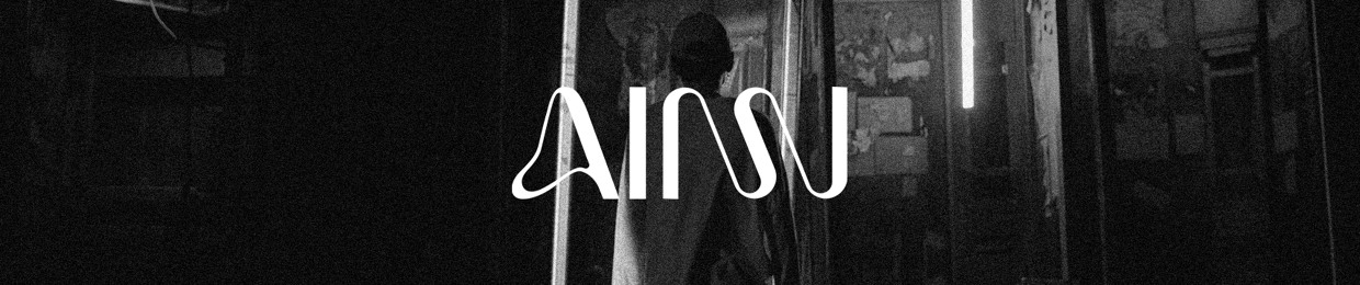 AINN