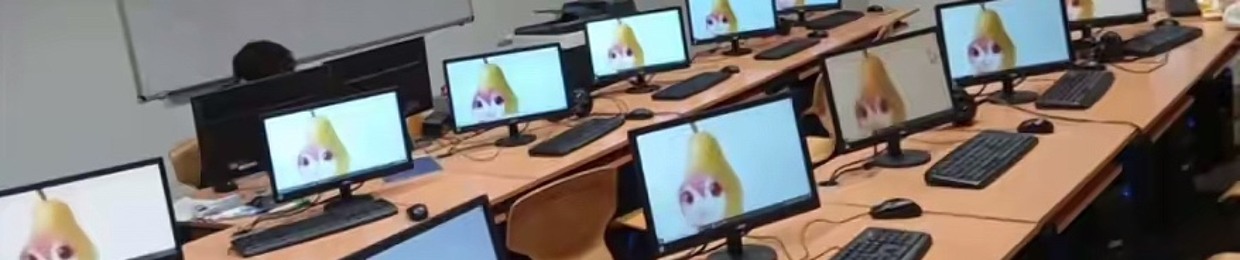 ',',',',',',',',',',',