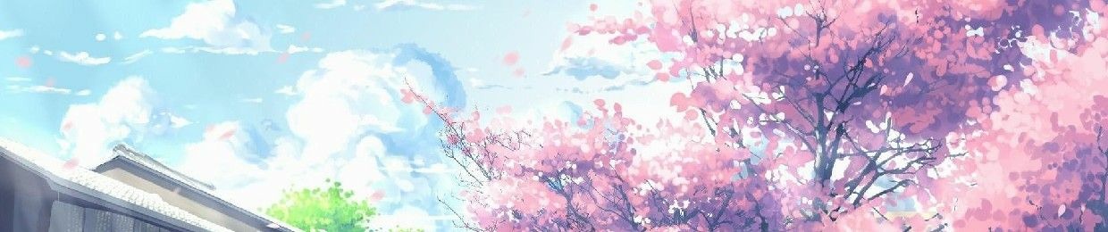 Something