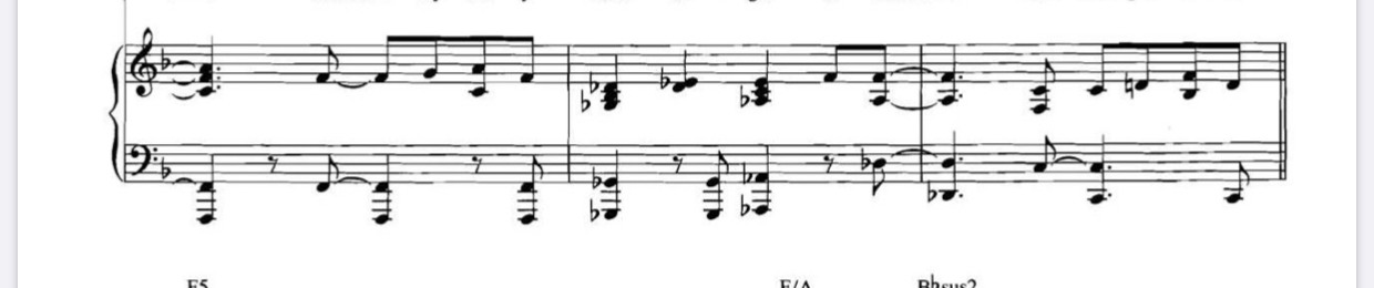 EPMusic