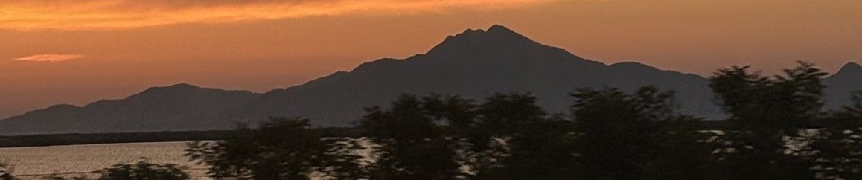 RAAJDHANI LOHGARH