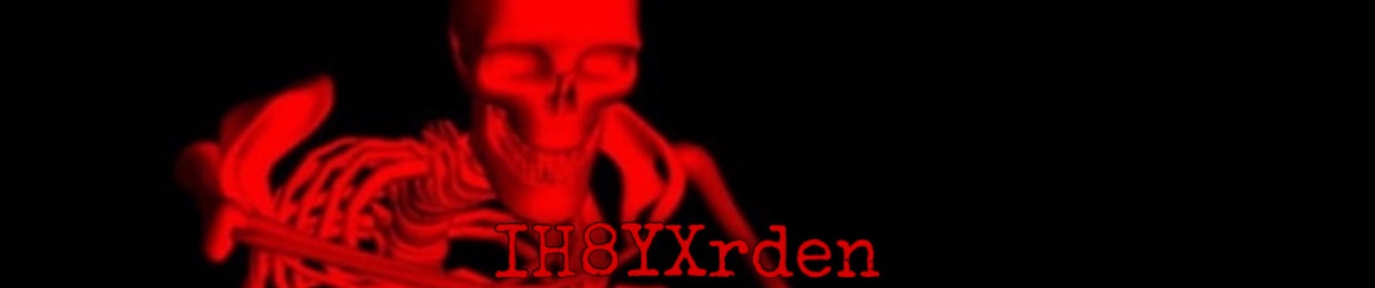 IH8YXrden