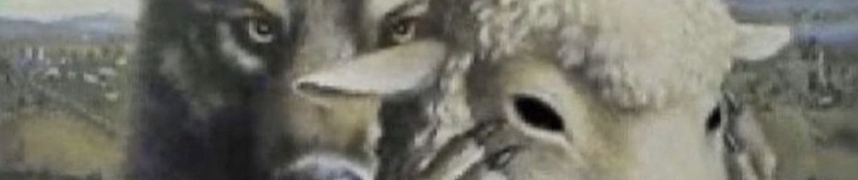 man