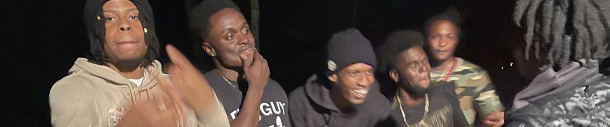 NorthSide_ChOzEn