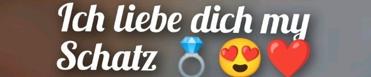 Eiskaltes _Mädchen👀😈💔