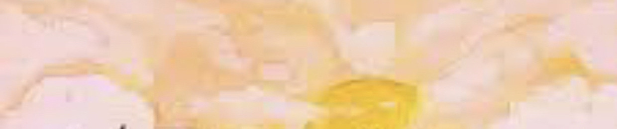 ♣/💫|spar3_me-"when you wake up next to him.."