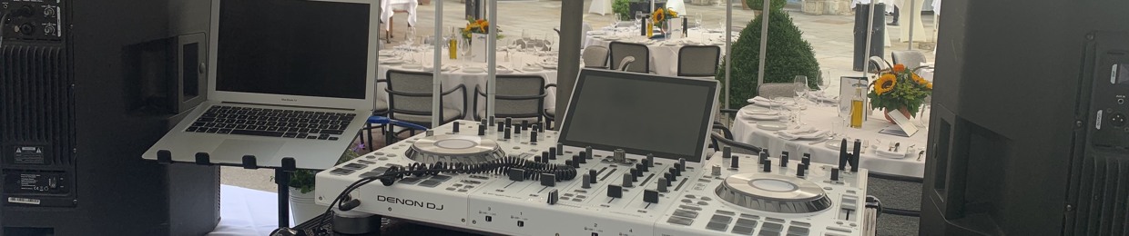 Dj Javid