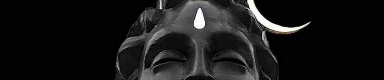 🍁๖ۣۣۜﷻ↭IสmS̷M̷๏ҜE҉R҉๖ۣۣۜﷻ↭🍁