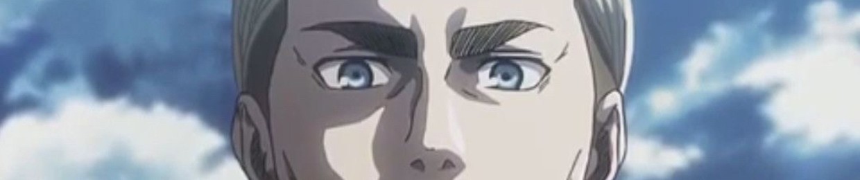 j8ym6n
