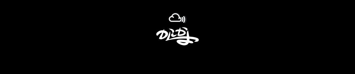 D Li DJ (MIXCLOUD)