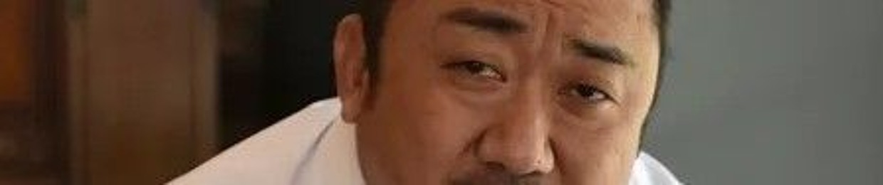 짱구야 날 속인거니?