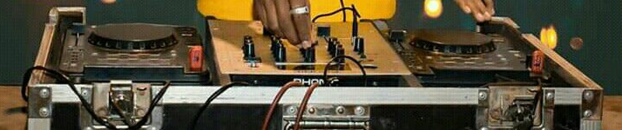 🔥💥🎧DJ~BARUN~ROCK~🎧🎛CT🔥💥