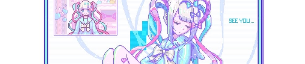 ๊ค*.๏พ9๐ฎ๐ท๐ผ๐ธ๐๐ด๐ธ ๏ธถ๊ฆ๊ทโก๊ท๊ฆ๏ธถ เซฎ PLS READ BIO