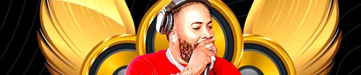 DJ FIREBLACKS DI ULTIMATE