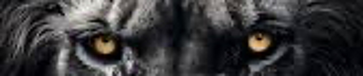 Jacob