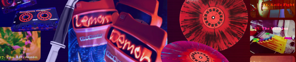 everyone’s favorite telephone