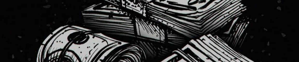 Мехди Мохаммадпур