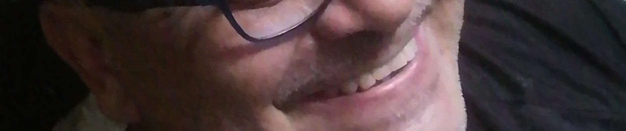 User Vicho