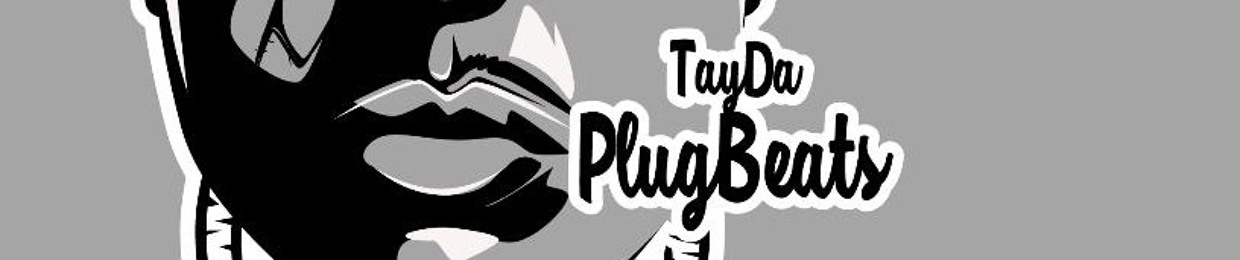 TayDaPlug