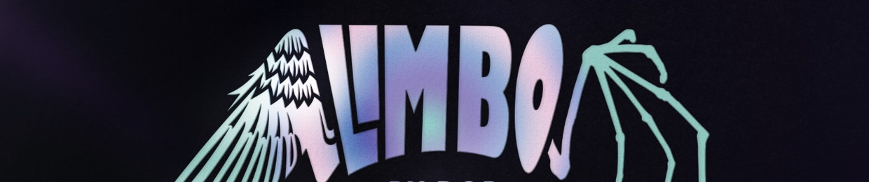 Limbo 🪽