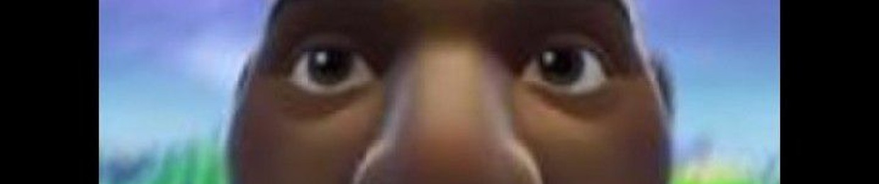 cacz sur vous