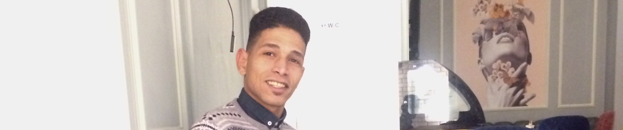 محمد كوهيه