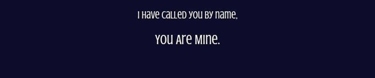 Nour ✨